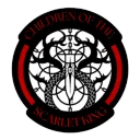 𝖈𝖍𝖎𝖑𝖉𝖗𝖊𝖓 𝖔𝖋 𝖙𝖍𝖊 𝖘𝖈𝖆𝖗𝖑𝖊𝖙 𝖐𝖎𝖓𝖌 [𝐂𝐨𝐭𝐒𝐊]