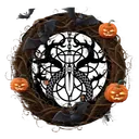 𝐂𝐨𝐭𝐒𝐊 | 𝕮𝖍𝖎𝖑𝖉𝖗𝖊𝖓 𝖔𝖋 𝖙𝖍𝖊 𝕾𝖕𝖔𝖔𝖐𝖞 𝕶𝖎𝖓𝖌