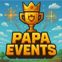 daddylata fun Minecraft community