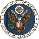 U.S. Federal Government RP