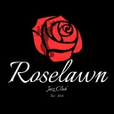 Roselawn ┃Jazz Club