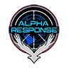 AlphaResponse Discord Server Icon
