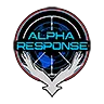 AlphaResponse