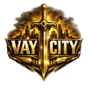 VAY CITY ᶜᶠᵂ