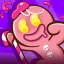Cookie Wars Revival