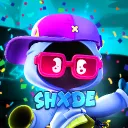 Shxde Community