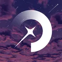 Zerya Community