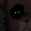 EYESLESS-FROM THE GRAVE OFFICIAL SERVER