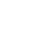 Reimplemented