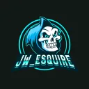 Esquire’s Inner Circle