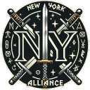 Alliance New York