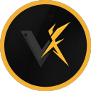 Discovery icon for Velix Team ® Discord server