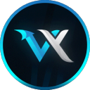 Velix Team TM Discord Server Icon