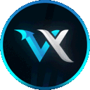 Velix Team ™