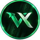Velix Team ™