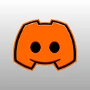 ReClickHeads