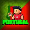 Seleção Portuguesa B