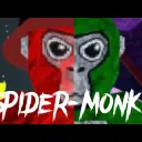 spidermokevr Discord server icon