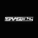 SYSTEM32