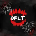 DEFOLT — Дискорд Сервер