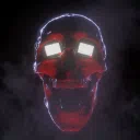D E F O L T