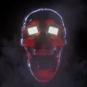 D E F O L T