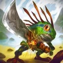 Murloc Mafia