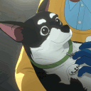 a_068902b66c5e9c7c973dea8b6570801a.gif?size=40