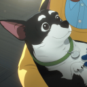 Discovery icon for AdHoc Studio Discord server