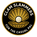 Clam Slammers's Avatar
