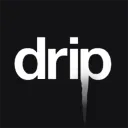 drip
