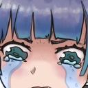 𝚃𝚑𝚎 𝙱𝚒𝚛𝚍𝚌𝚊𝚐𝚎 (𝟷𝟾+ 𝚜𝚏𝚠) Discord server icon