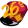 𝚃𝚑𝚎 𝙱𝚒𝚛𝚍𝚌𝚊𝚐𝚎 (𝟷𝟾+ 𝚜𝚏𝚠)
