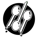 The Spoon Rack (18+ sfw) Discord server icon