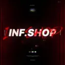 Infinity shop