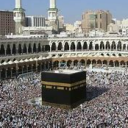 The Muslim Community