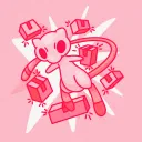 Miya's R. Service