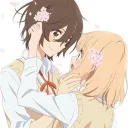 ˑ 𓈒 𐔌 𑂘нoѵerse ͡꒱