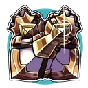 Scribbleloop's Official Server