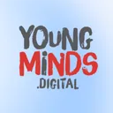 YoungMinds.Digital