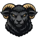 Black Sheep Role Play