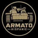 Armato Hispanic