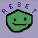 <RESET>