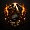 <Ambition>