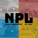 NPL-RO
