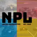NPL-RO