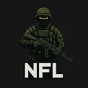 Nightfall Legion Official