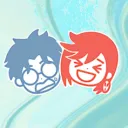 Mokarun