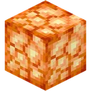 Normal Survival