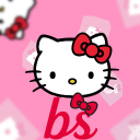 blossom sage icon